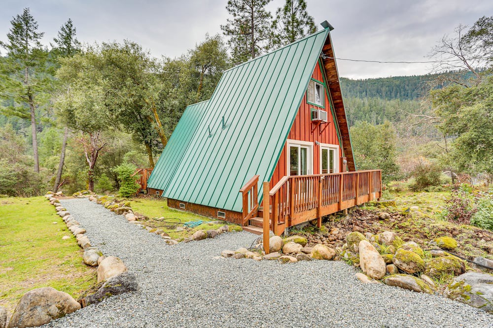 Photo of Others in Trinity Village