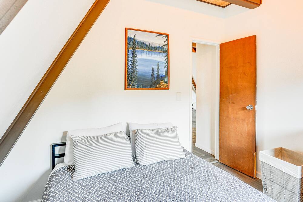 Photo of Others in Trinity Village