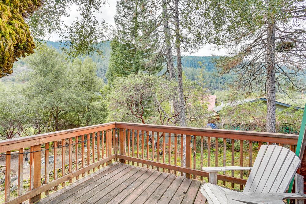 Photo of Others in Trinity Village