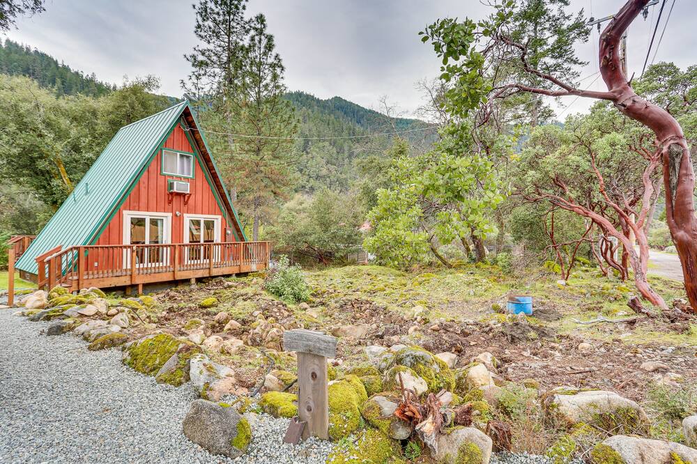 Photo of Others in Trinity Village