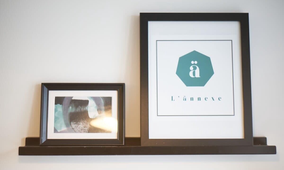 Photo of Others in 8th Arrondissement