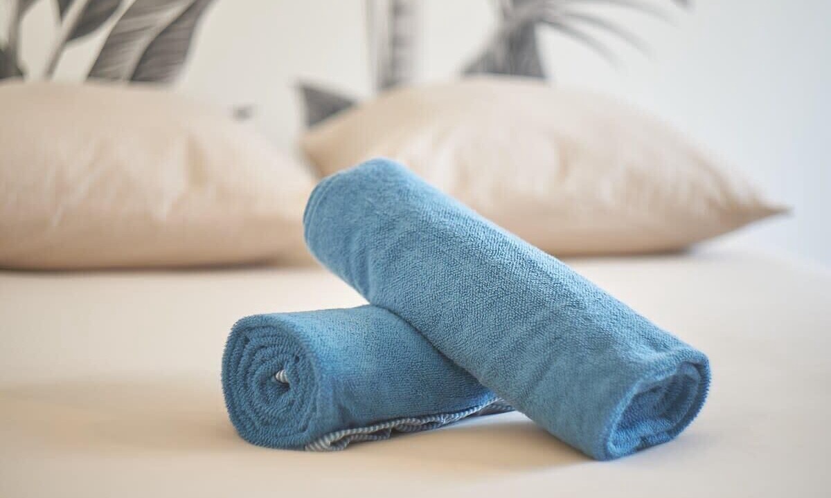 Photo of Others in 8th Arrondissement