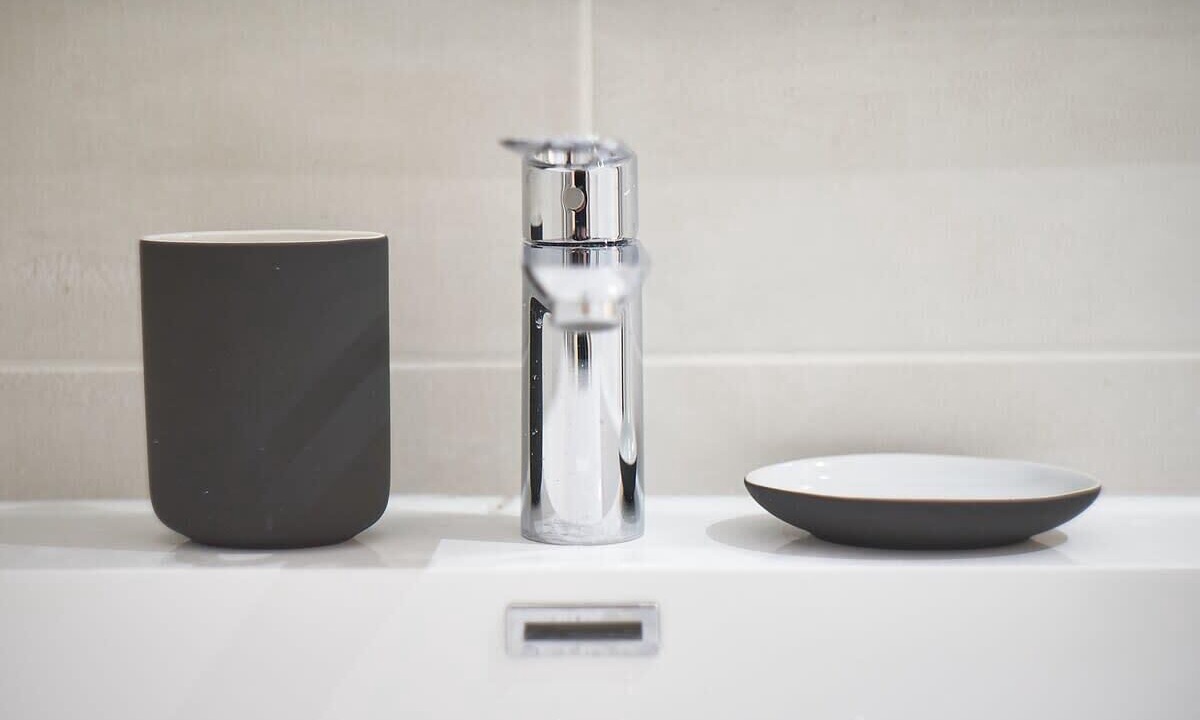 Photo of Others in 8th Arrondissement