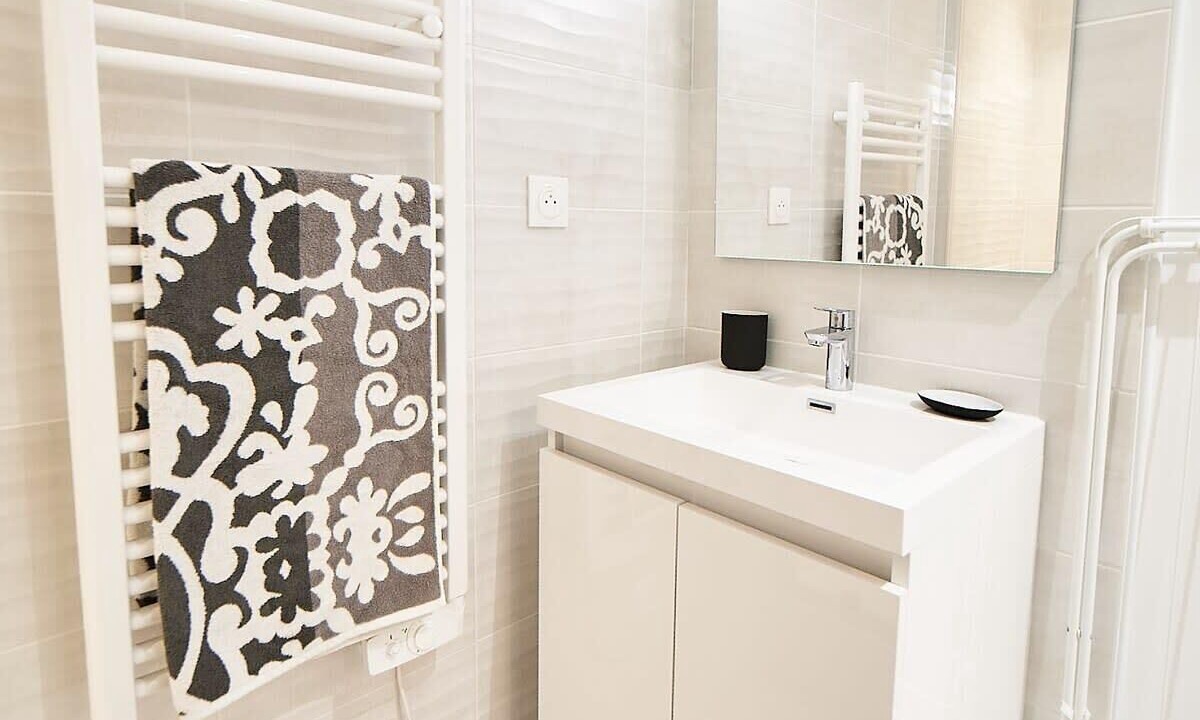 Photo of Others in 8th Arrondissement