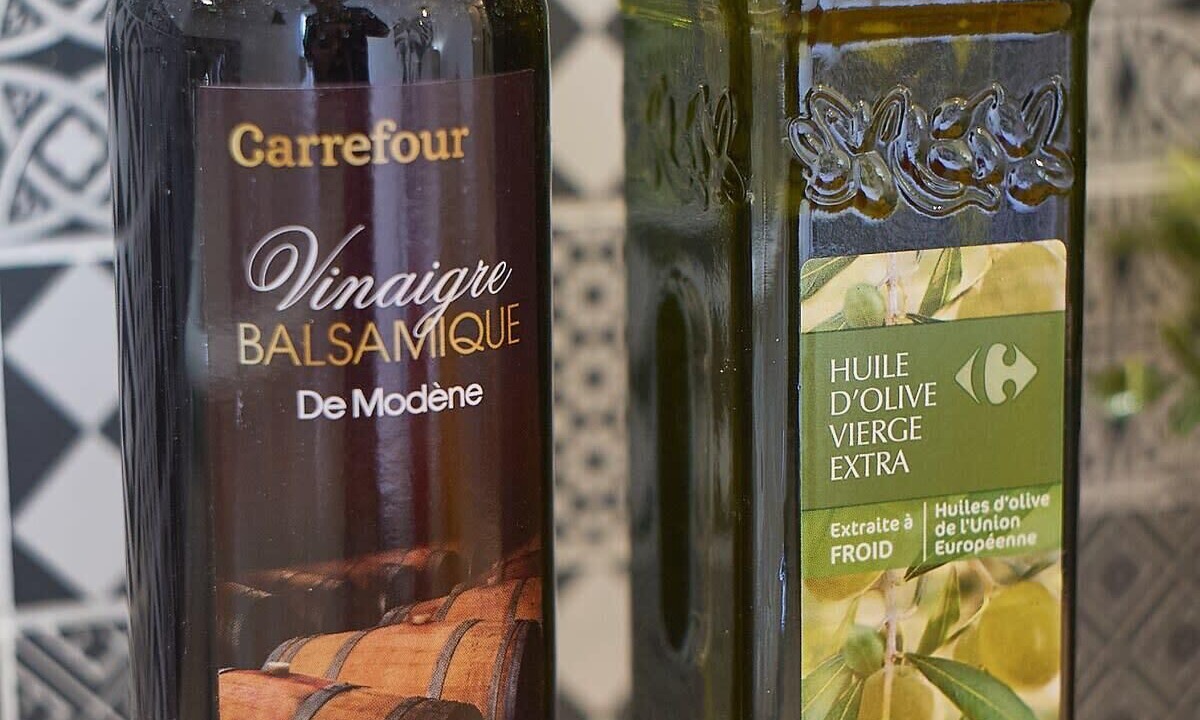 Photo of Others in 8th Arrondissement