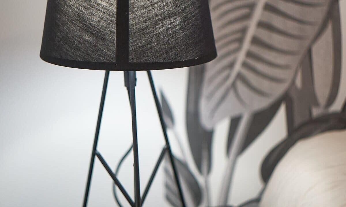 Photo of Others in 8th Arrondissement