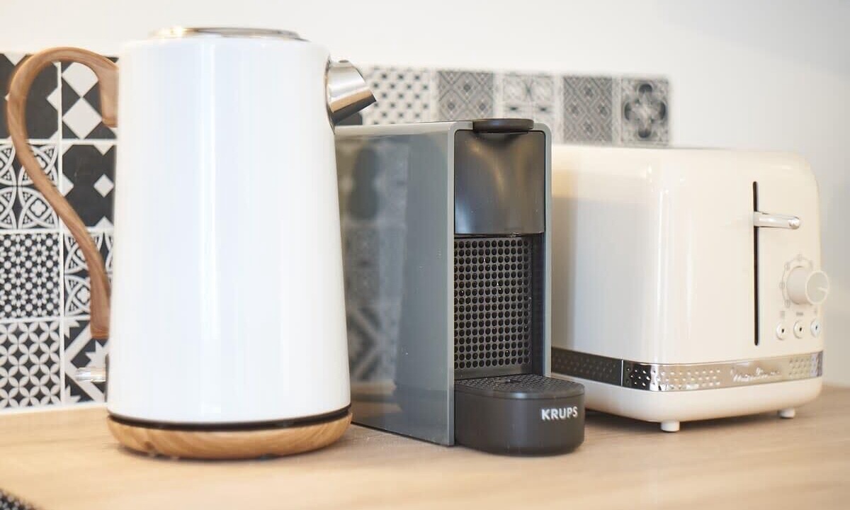 Photo of Others in 8th Arrondissement