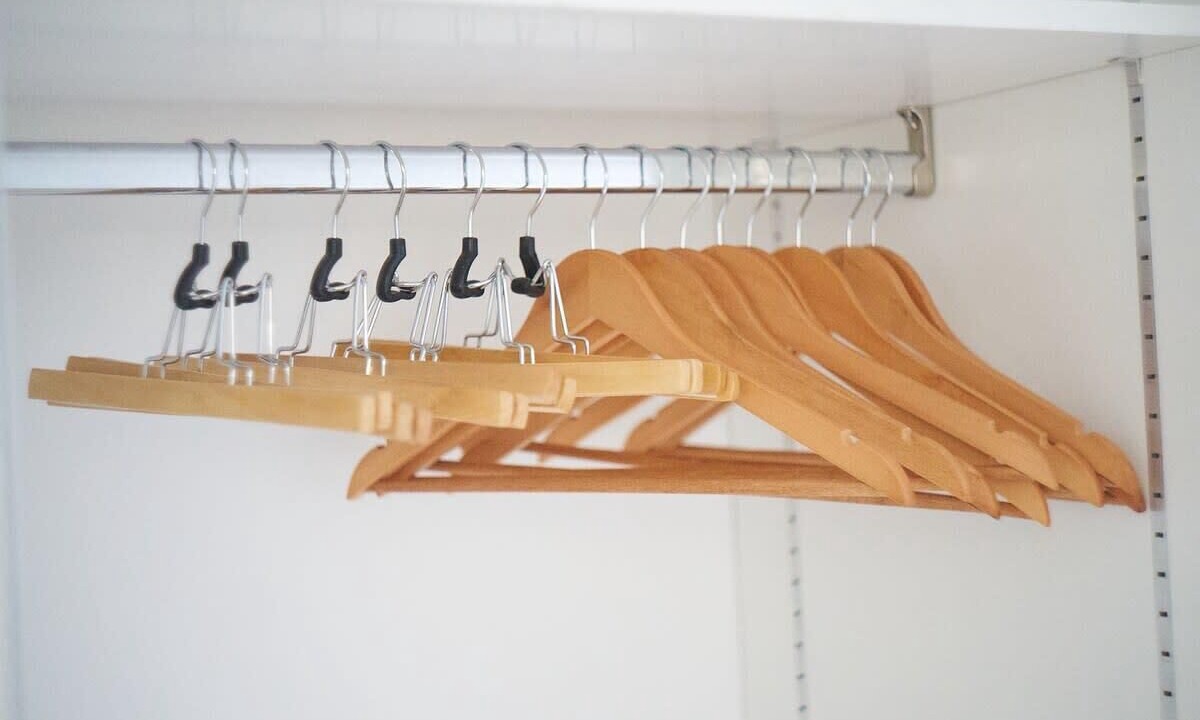 Photo of Others in 8th Arrondissement