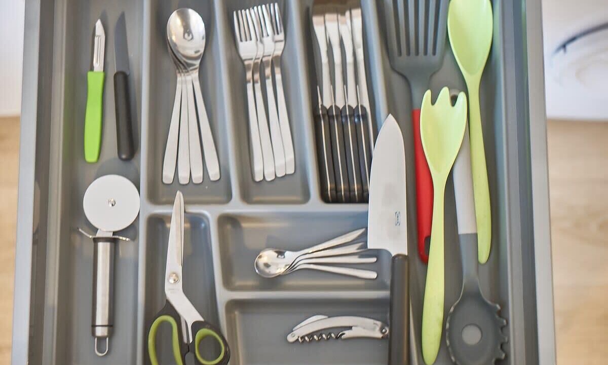 Photo of Outdoor in 8th Arrondissement