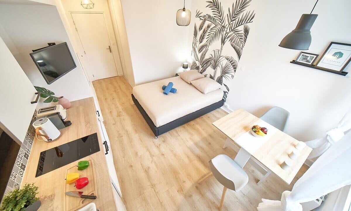 Photo of Others in 8th Arrondissement