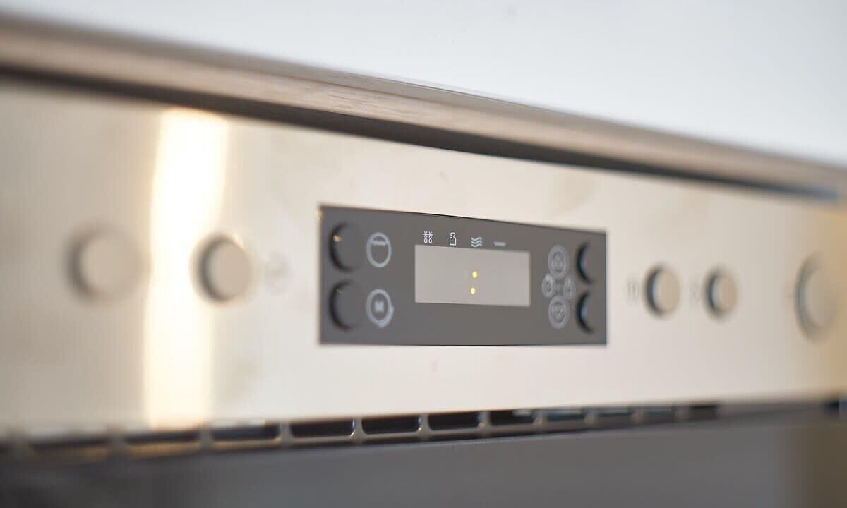 Photo of Others in 8th Arrondissement