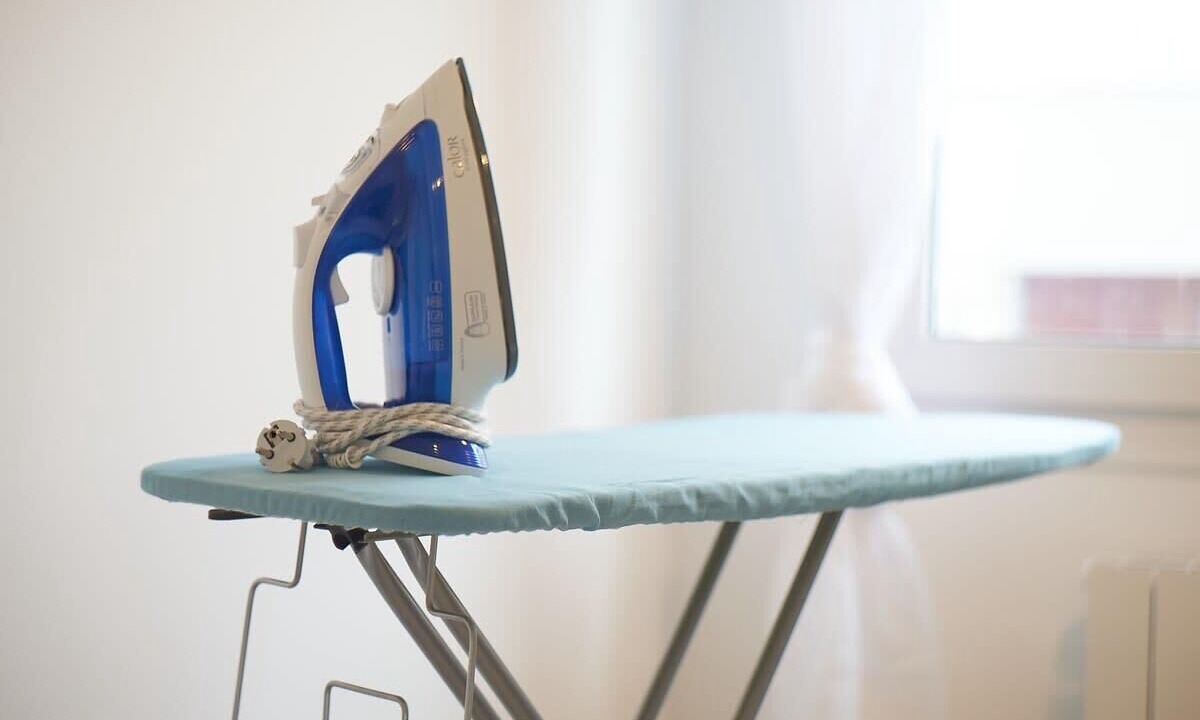 Photo of Others in 8th Arrondissement