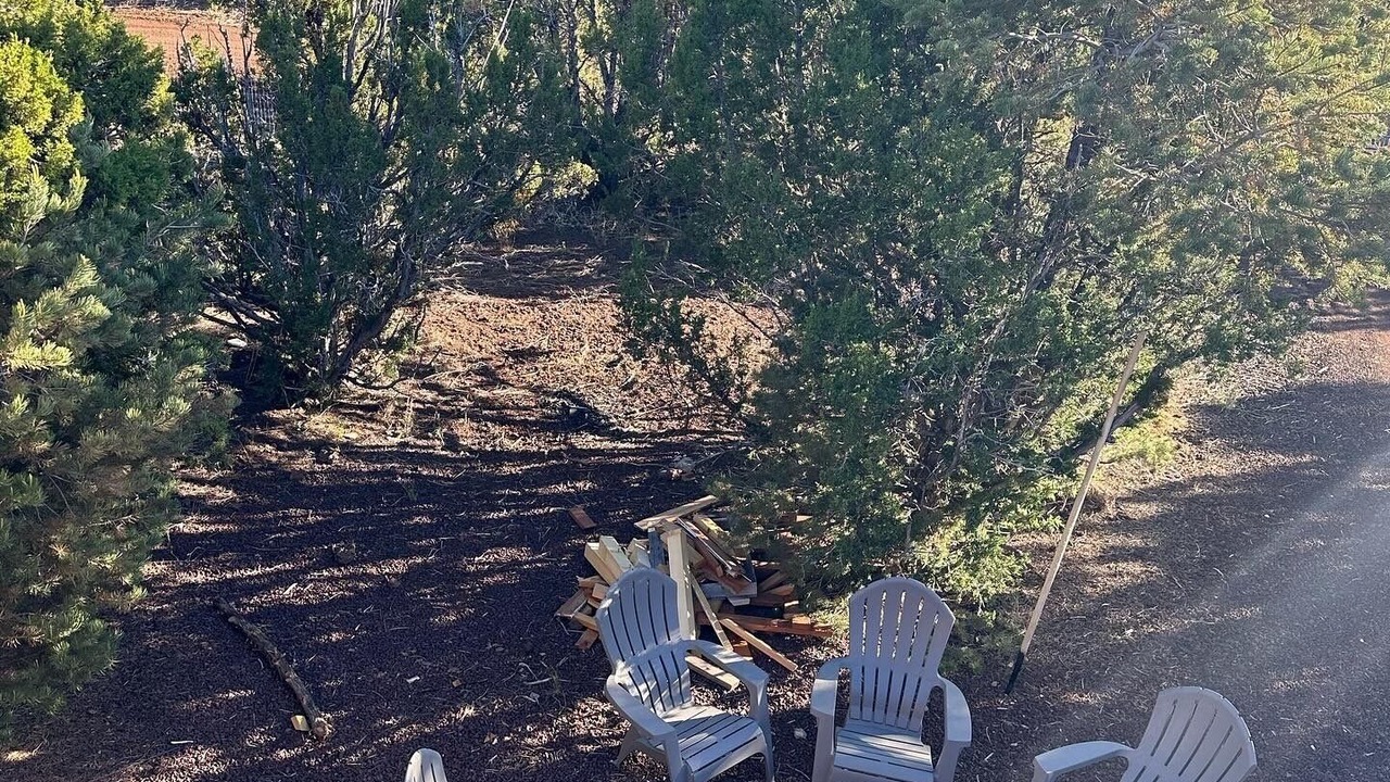 Photo of Outdoor in Concho