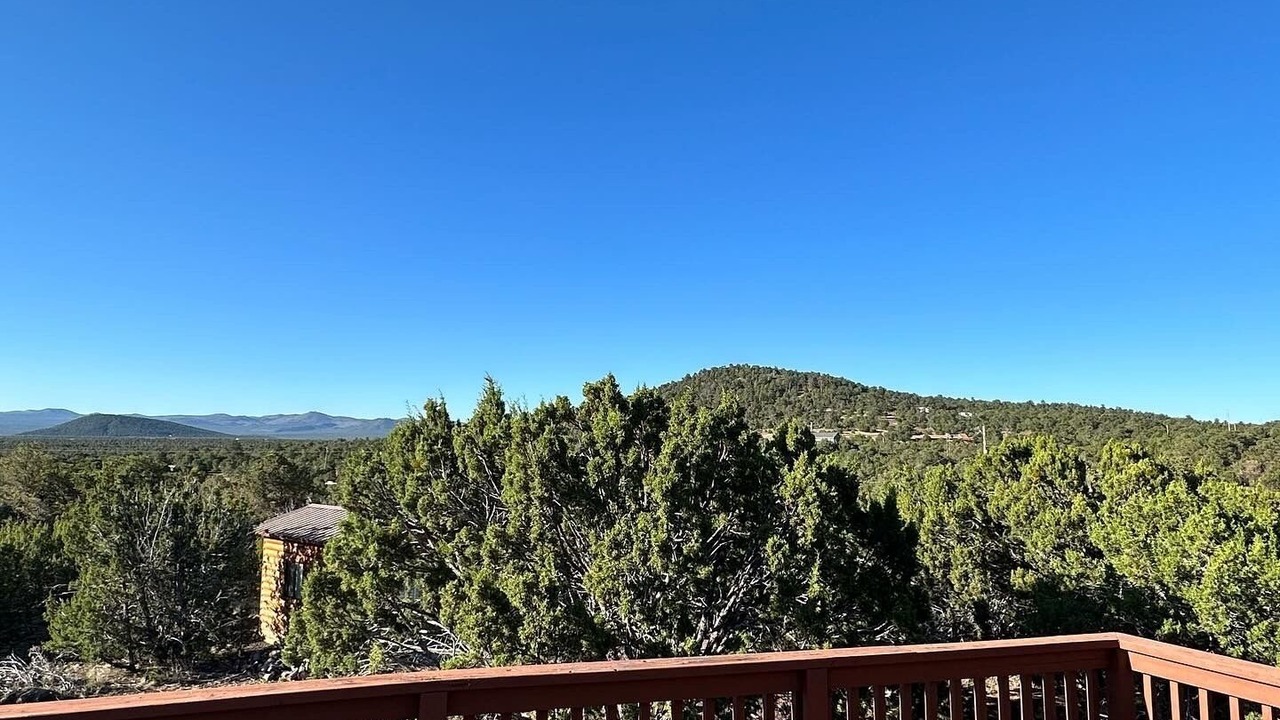 Photo of Outdoor in Concho