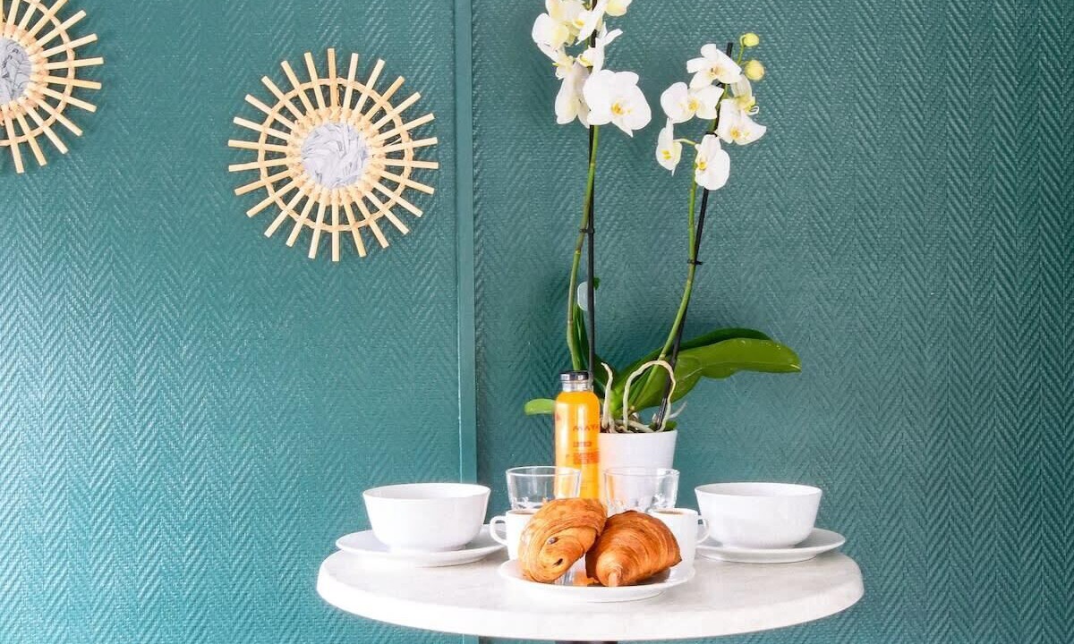 Photo of Others in 9th Arrondissement