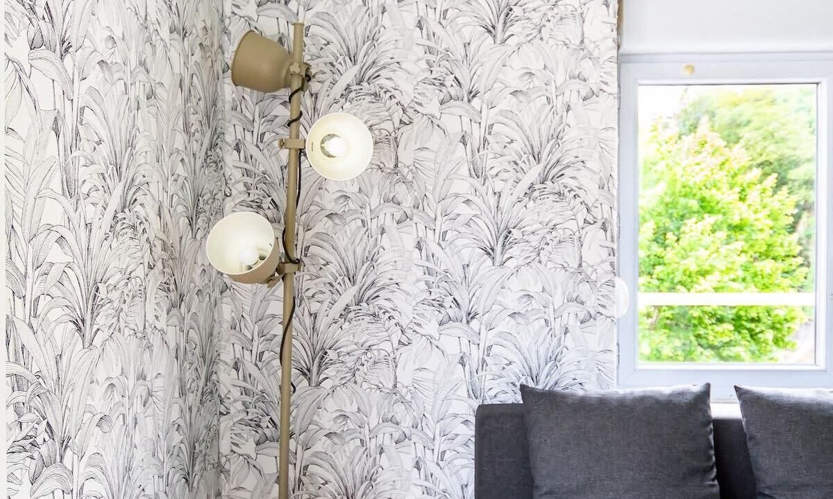 Photo of Others in 9th Arrondissement