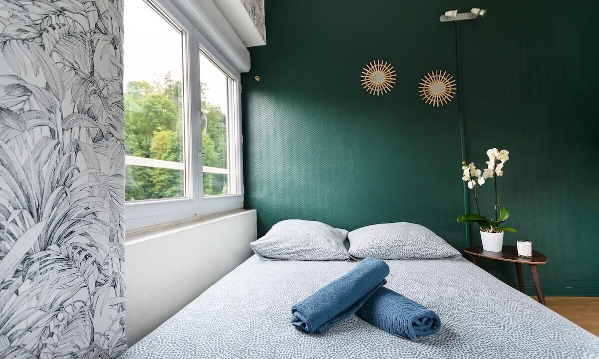 Photo of Others in 9th Arrondissement