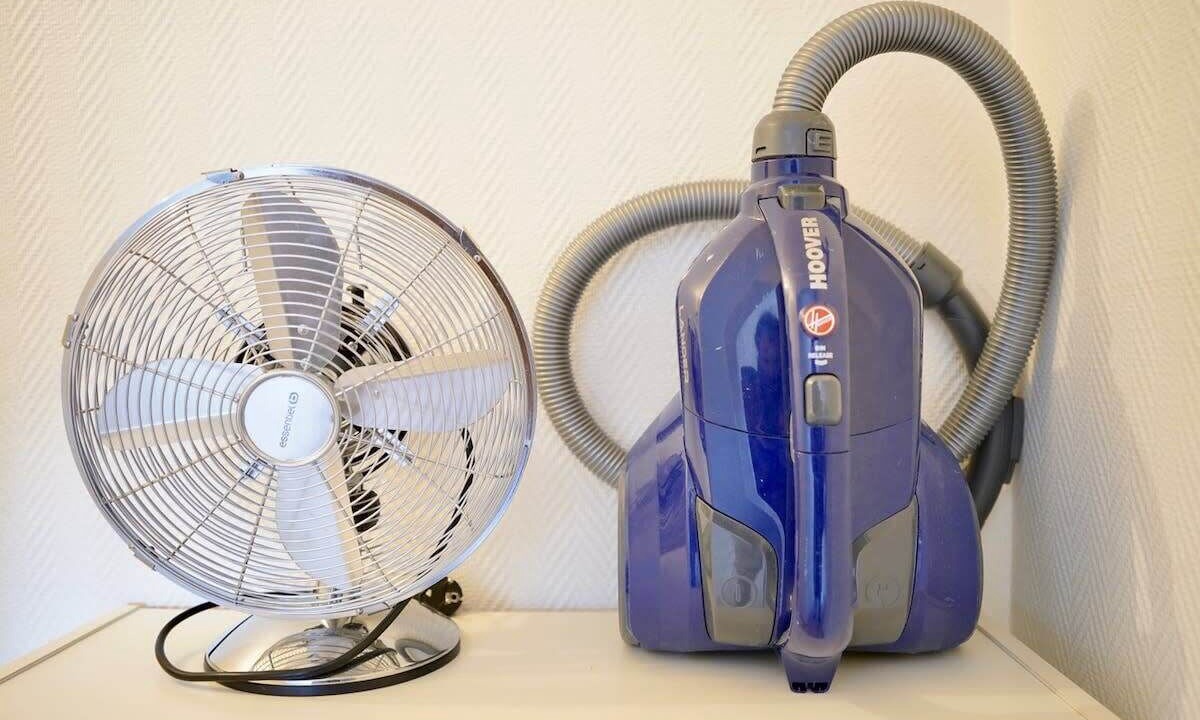 Photo of Others in 9th Arrondissement