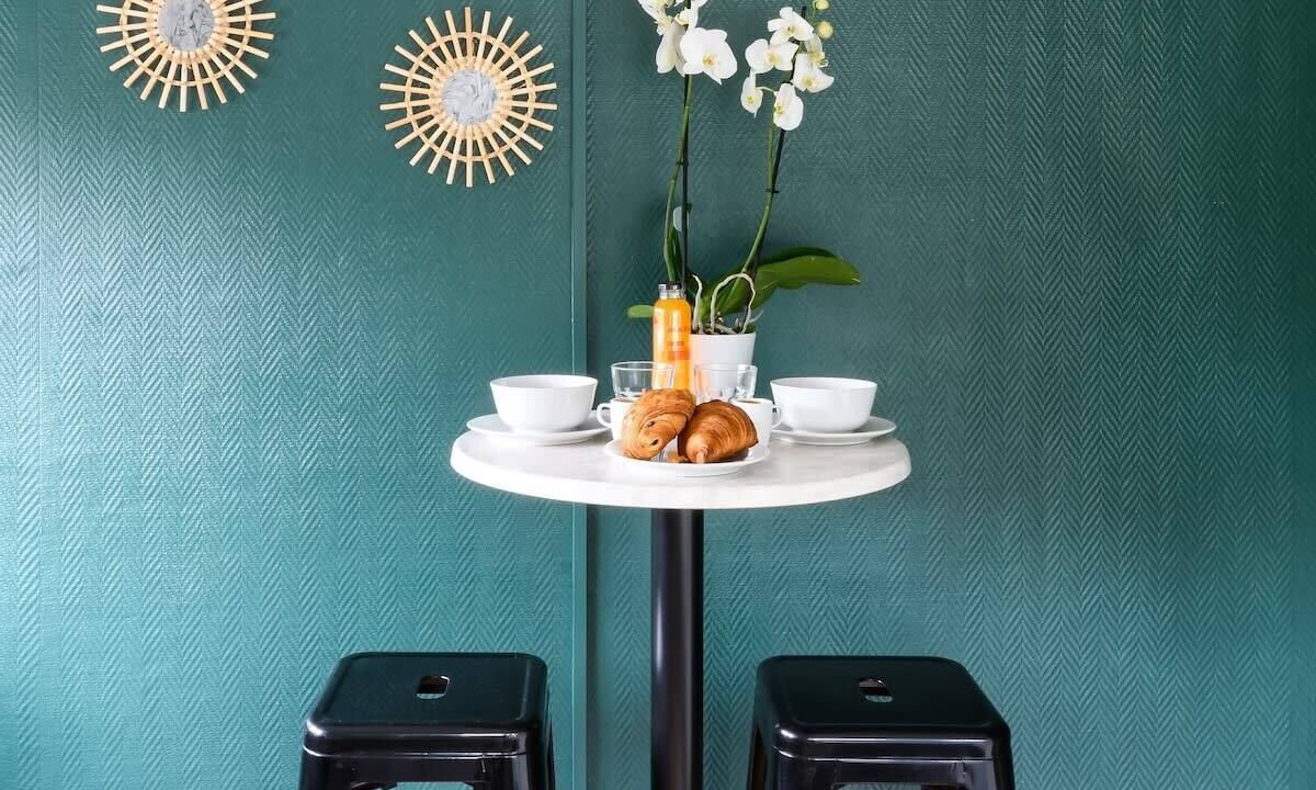 Photo of Others in 9th Arrondissement