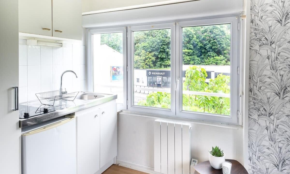 Photo of Others in 9th Arrondissement