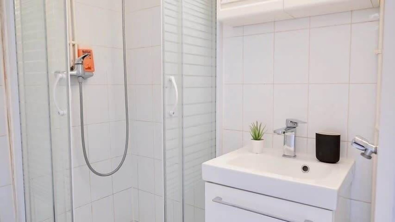 Photo of Others in 9th Arrondissement