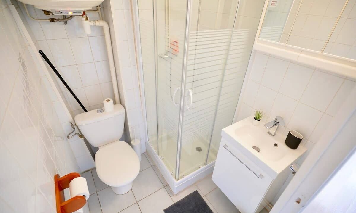 Photo of Others in 9th Arrondissement