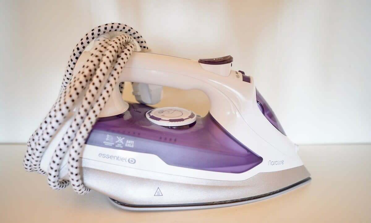 Photo of Others in 9th Arrondissement