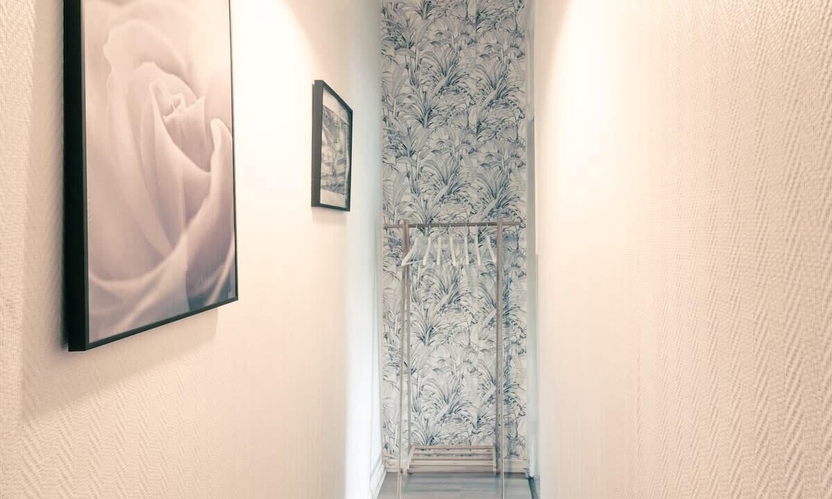 Photo of Others in 9th Arrondissement