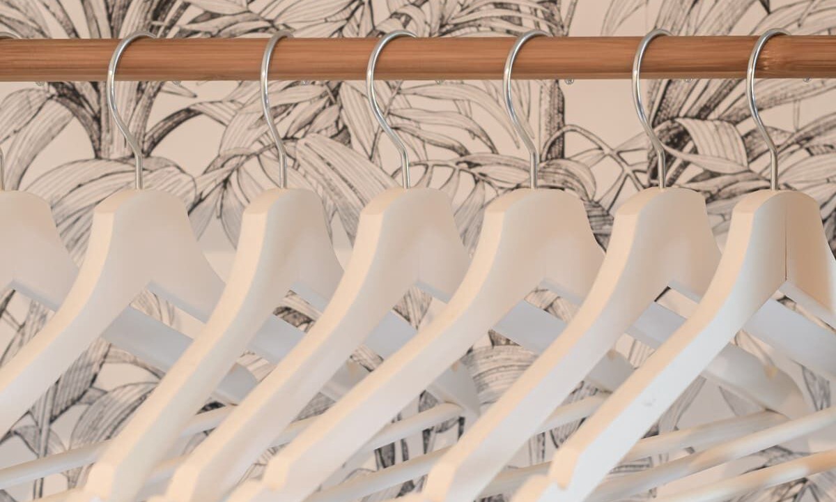 Photo of Others in 9th Arrondissement