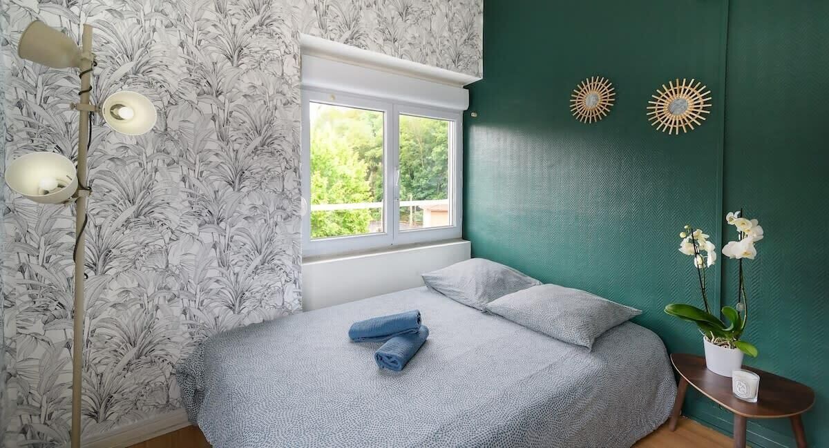 Photo of Others in 9th Arrondissement