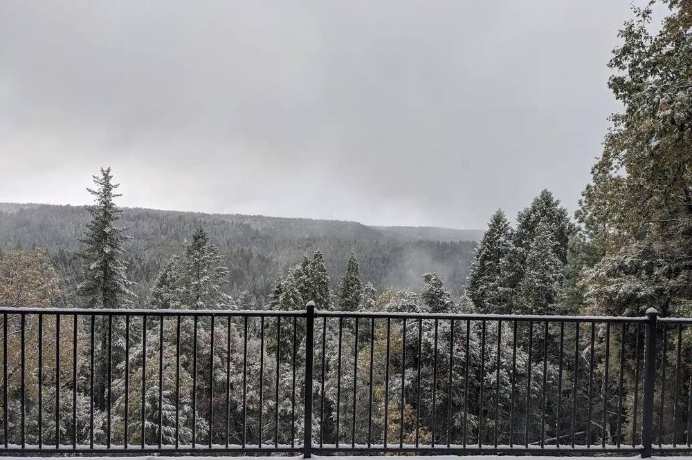 Photo of Outdoor in Nevada City