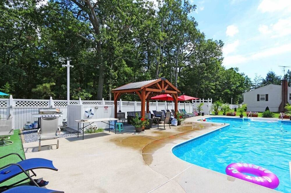 Photo of Others in Egg Harbor Township