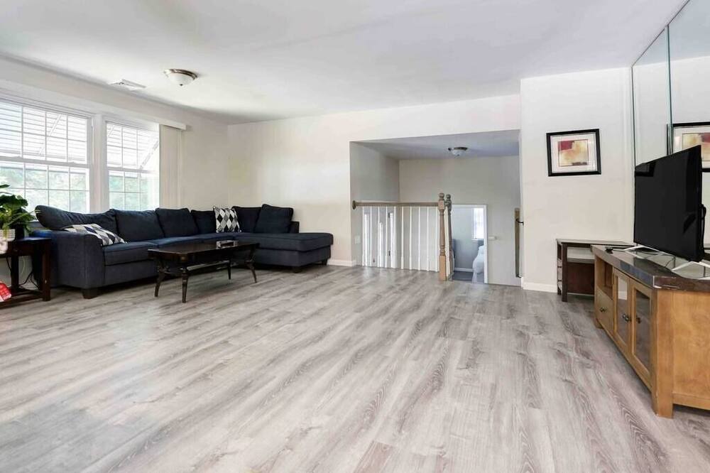 Photo of Others in Egg Harbor Township