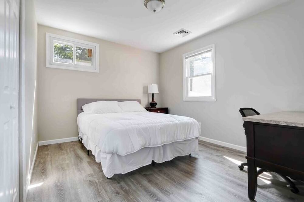 Photo of Others in Egg Harbor Township