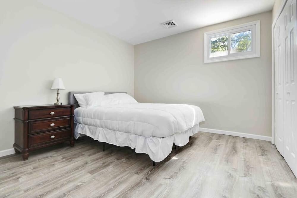 Photo of Others in Egg Harbor Township