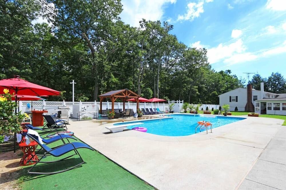 Photo of Others in Egg Harbor Township