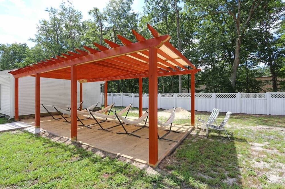 Photo of Others in Egg Harbor Township