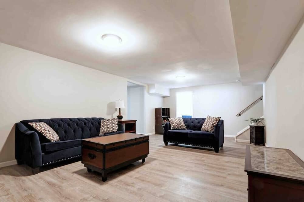 Photo of Others in Egg Harbor Township