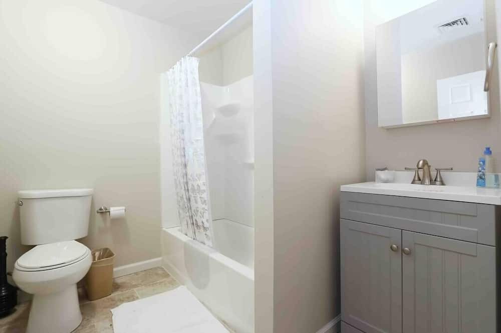 Photo of Others in Egg Harbor Township