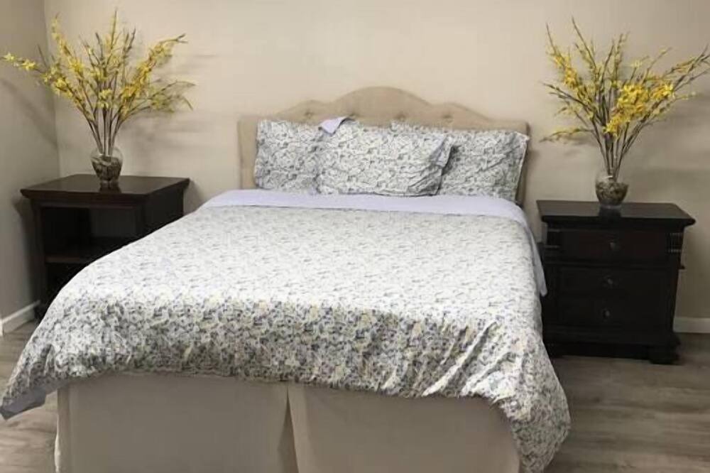 Photo of Others in Egg Harbor Township