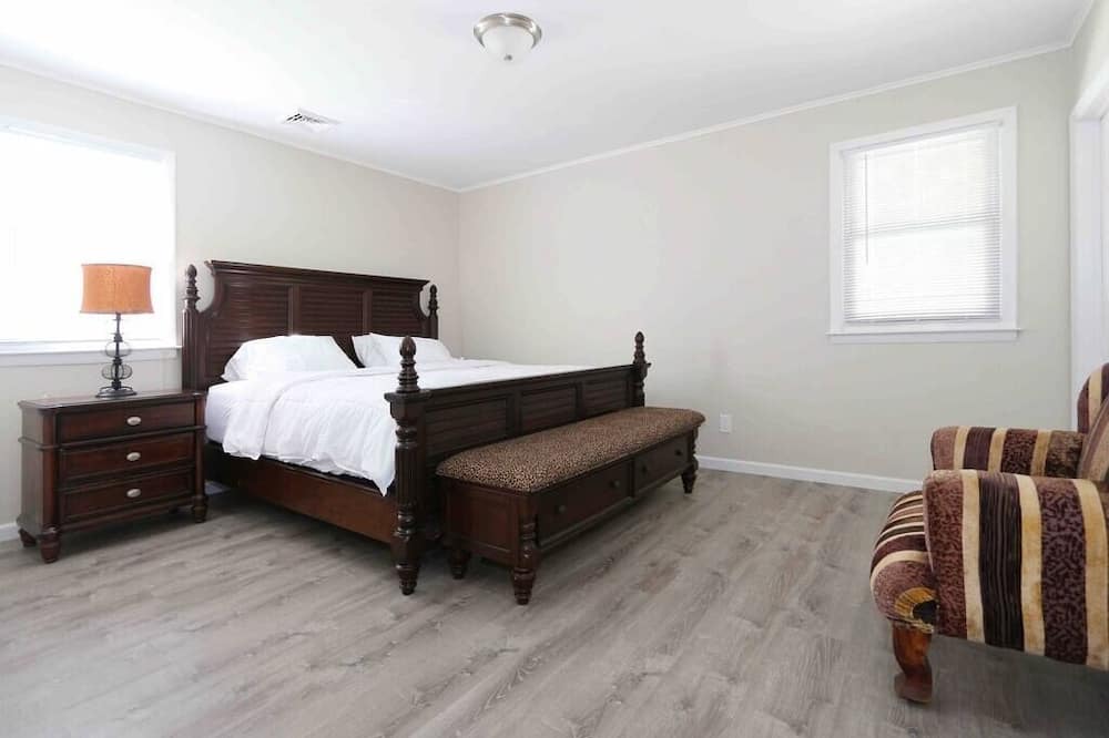 Photo of Others in Egg Harbor Township