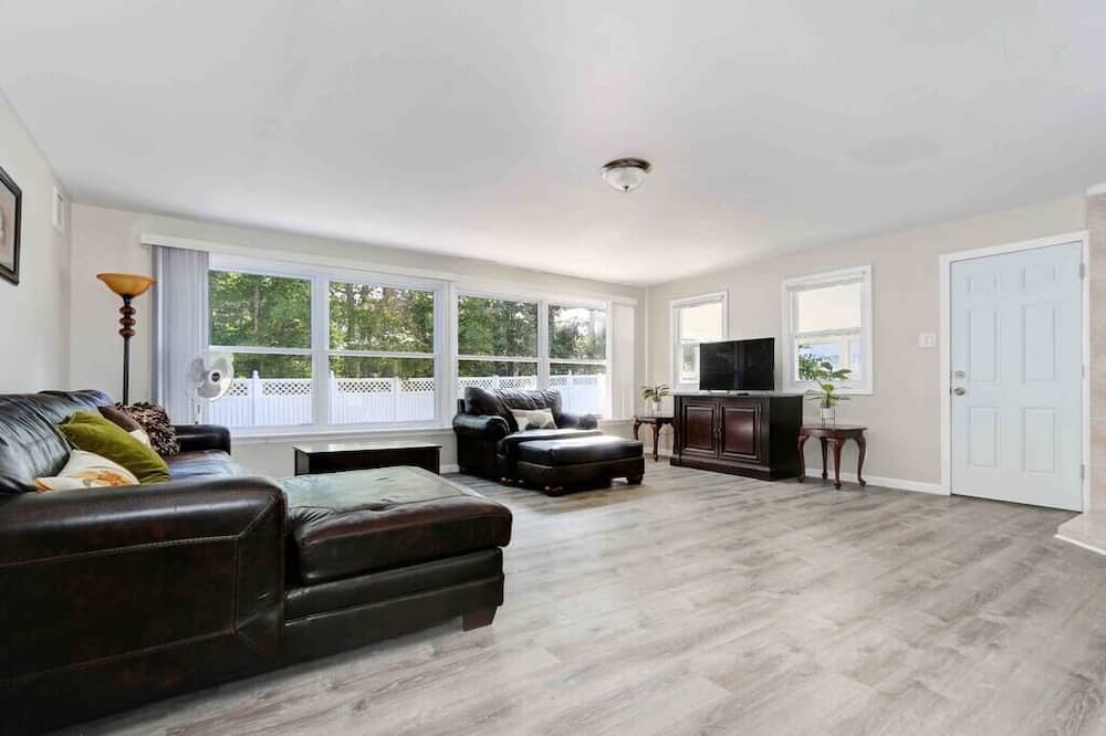 Photo of Others in Egg Harbor Township