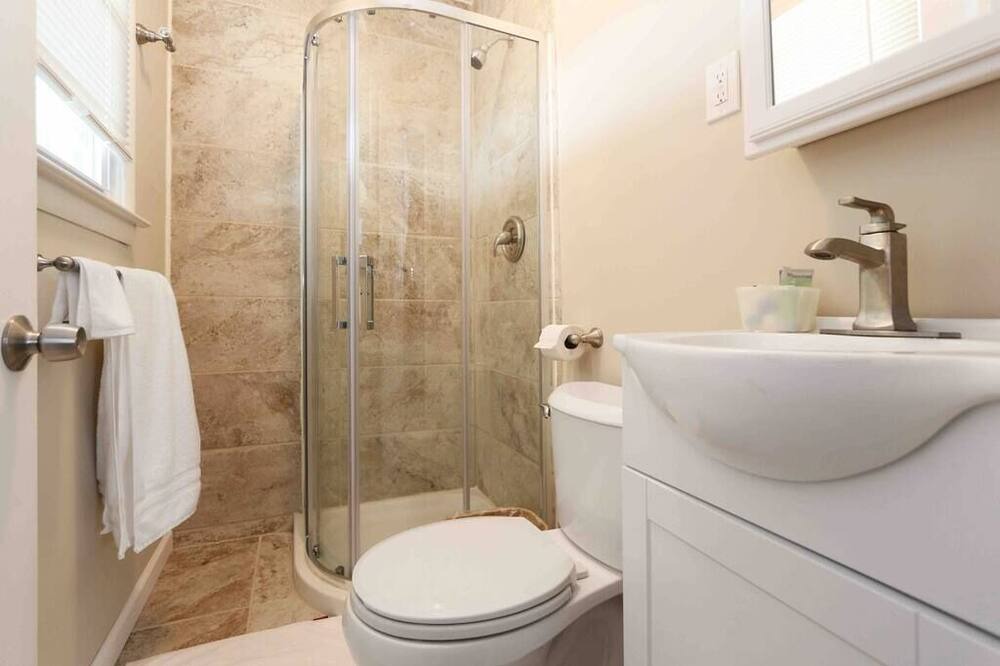 Photo of Others in Egg Harbor Township