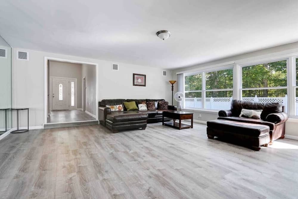 Photo of Others in Egg Harbor Township