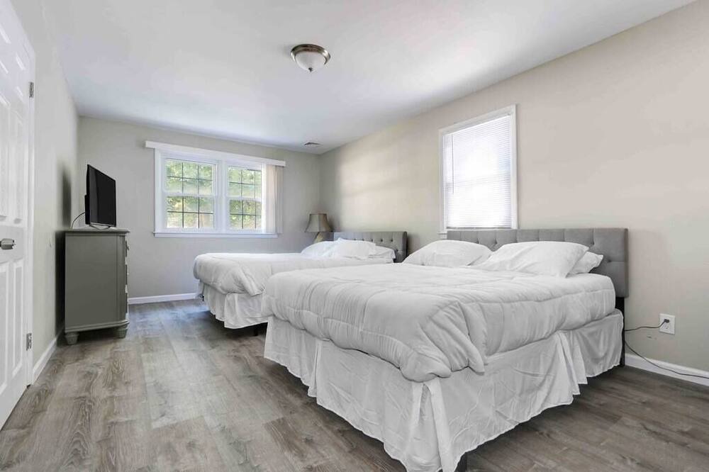 Photo of Others in Egg Harbor Township