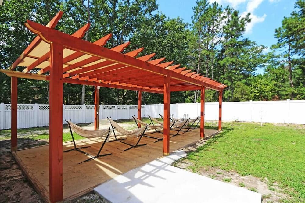 Photo of Others in Egg Harbor Township