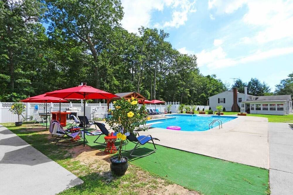 Photo of Others in Egg Harbor Township