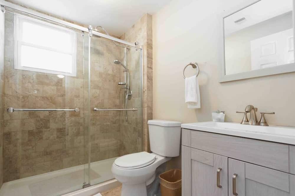 Photo of Others in Egg Harbor Township