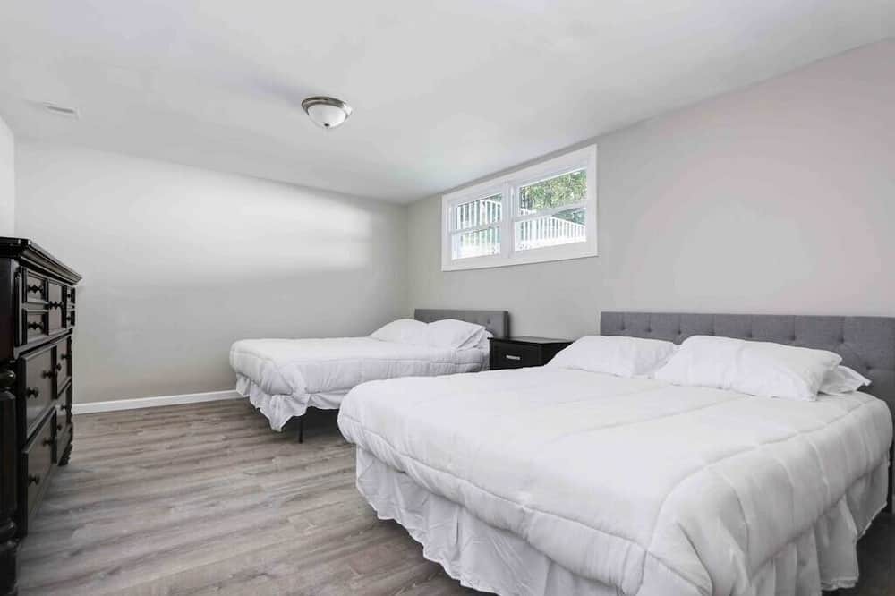 Photo of Others in Egg Harbor Township