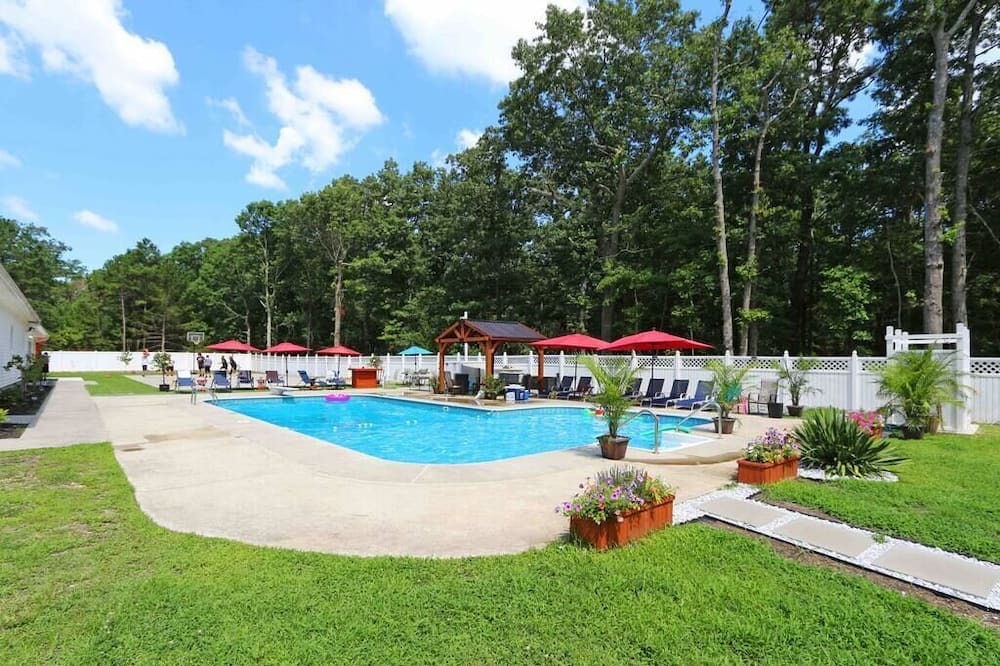 Photo of Others in Egg Harbor Township